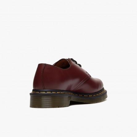 Dr martens hotsell 1461 damskie