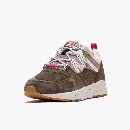 Karhu Fusion 2.0 - F804096 | Fuxia