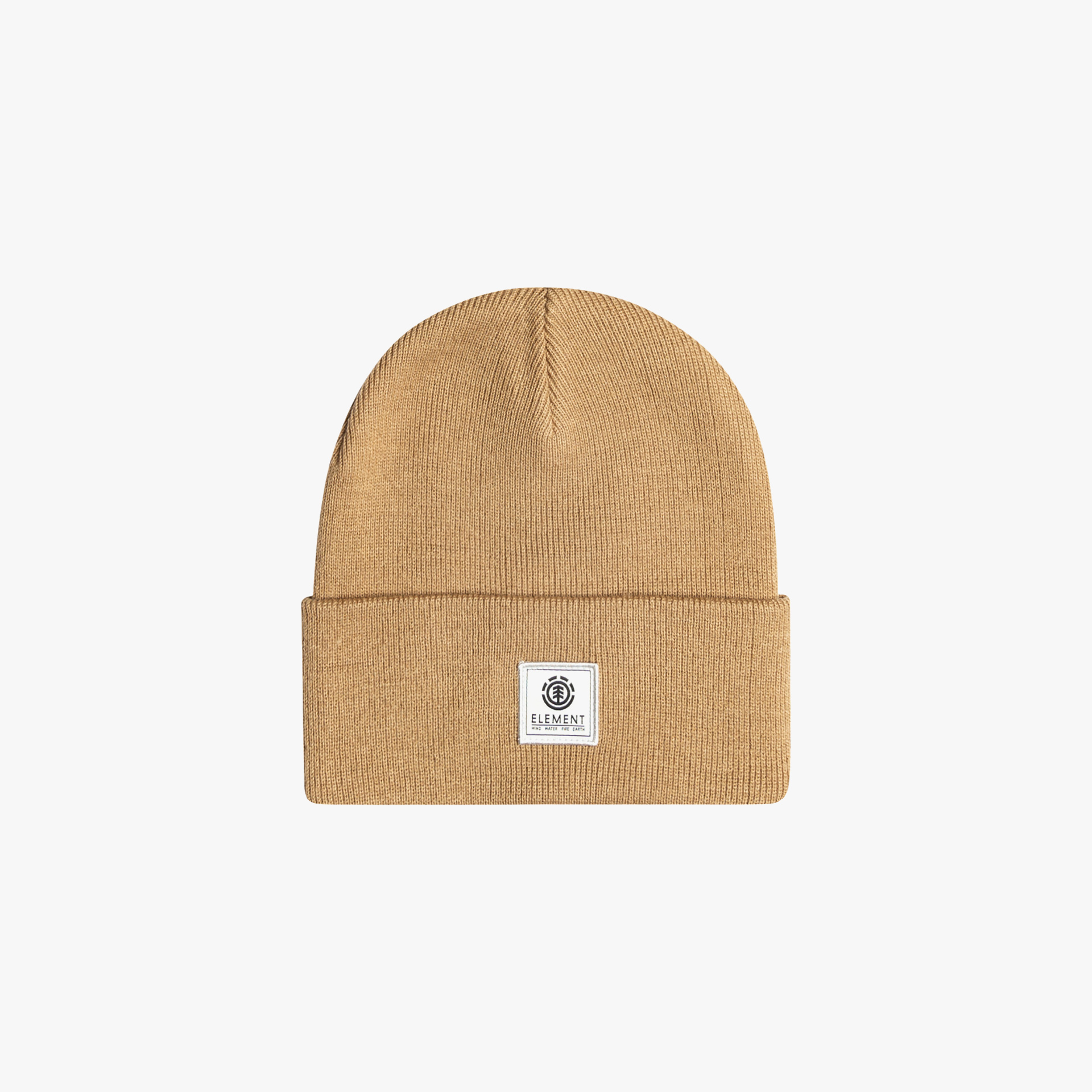 Element Dusk Classic