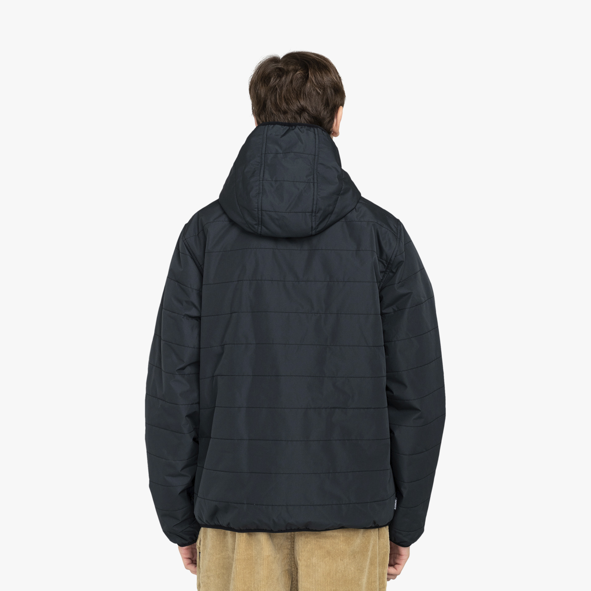 Element Insulator Classic