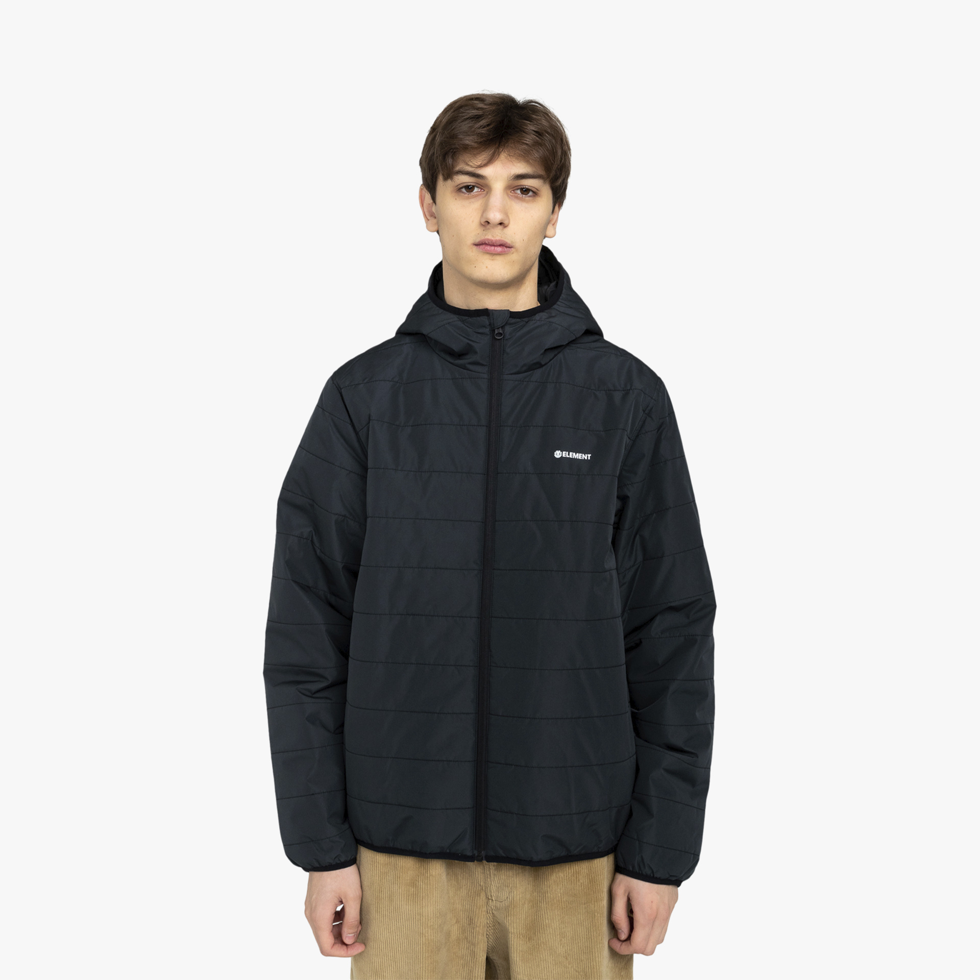 Element Insulator Classic