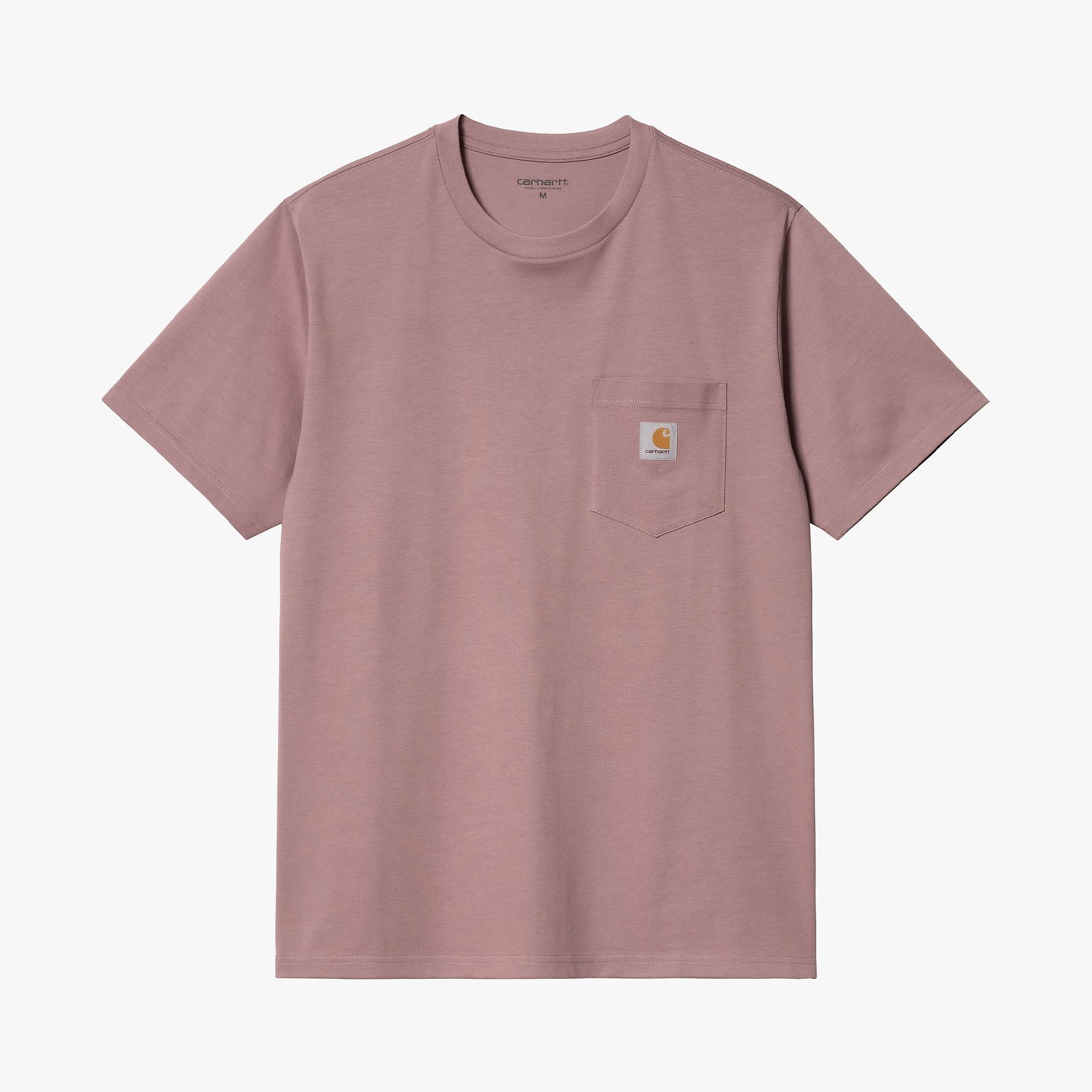 Carhartt WIP Pocket