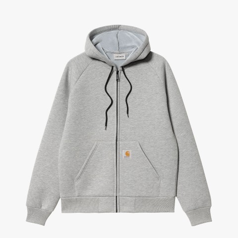 Carhartt WIP Car-Lux