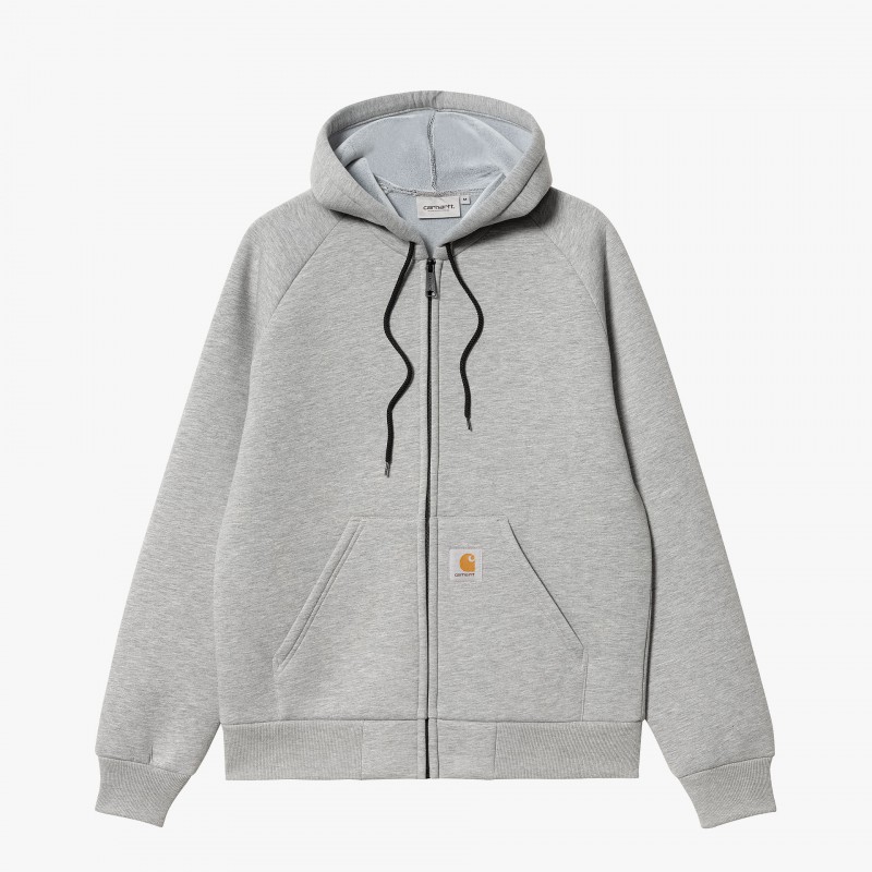 Carhartt WIP Car-Lux - I032935 0GK XX | Fuxia, Urban Tribes United