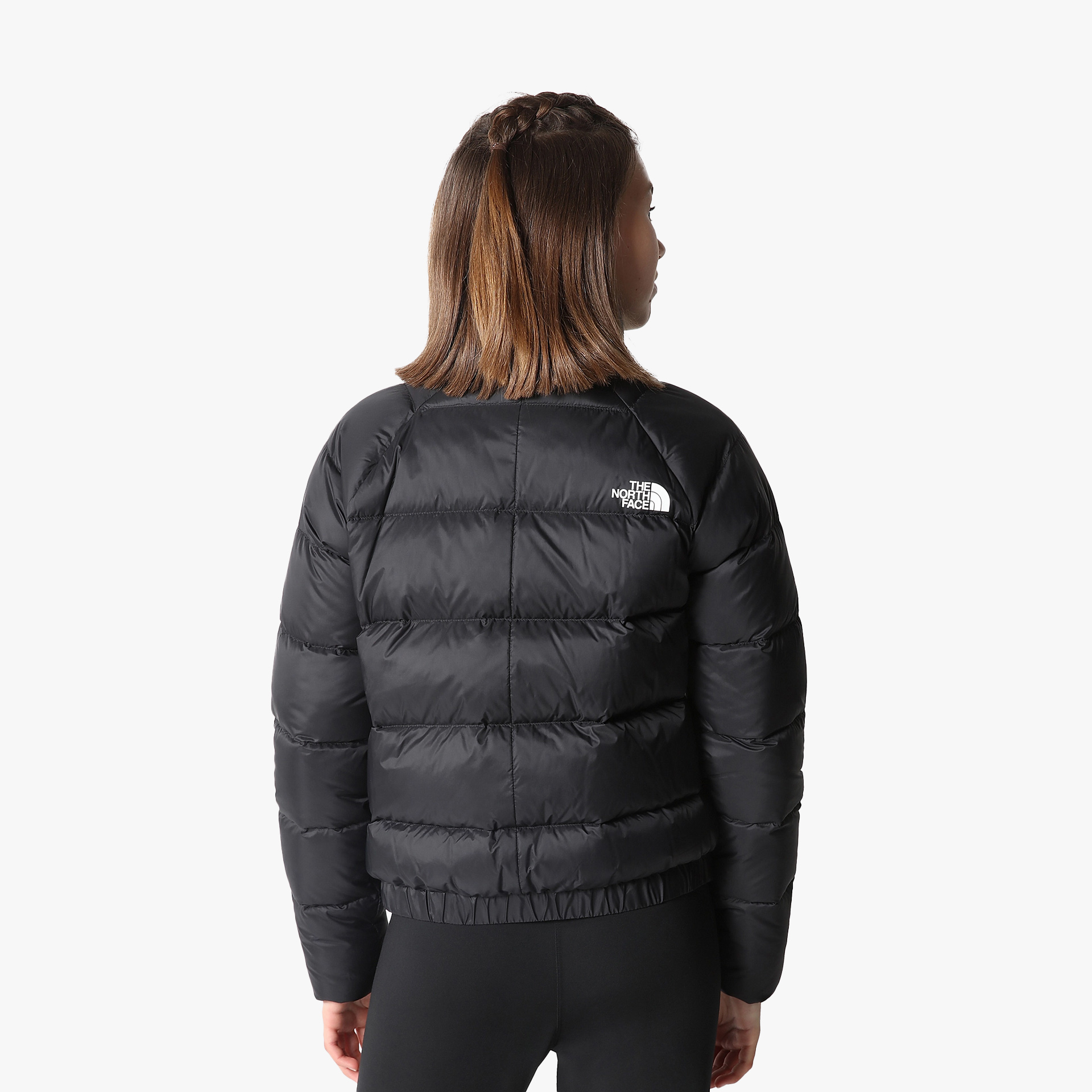 The North Face Hyalite