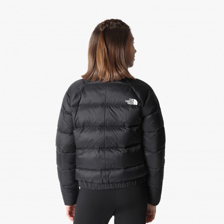The North Face Hyalite - NF0A3Y4SJK3 | Fuxia
