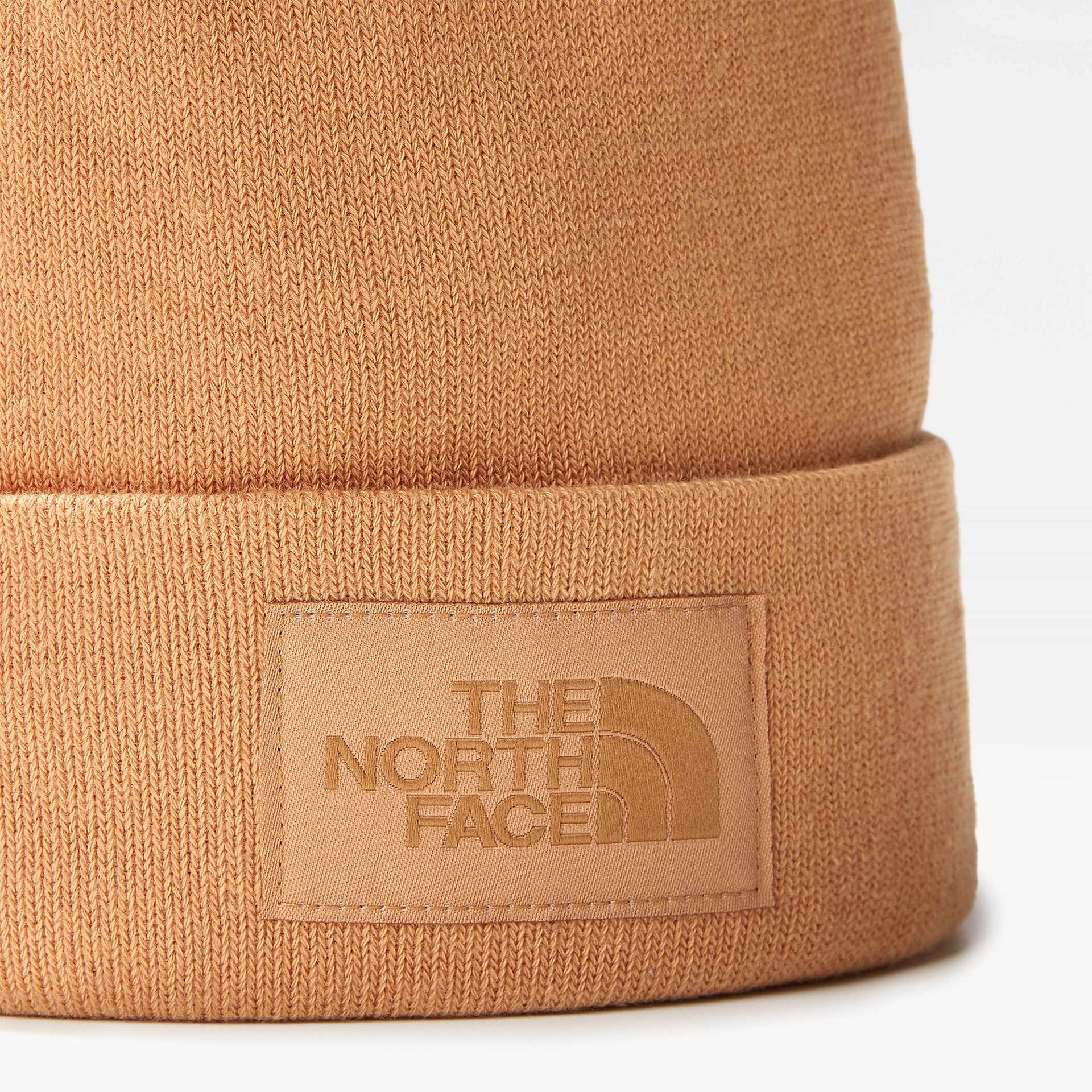 The North Face Worker Recycled