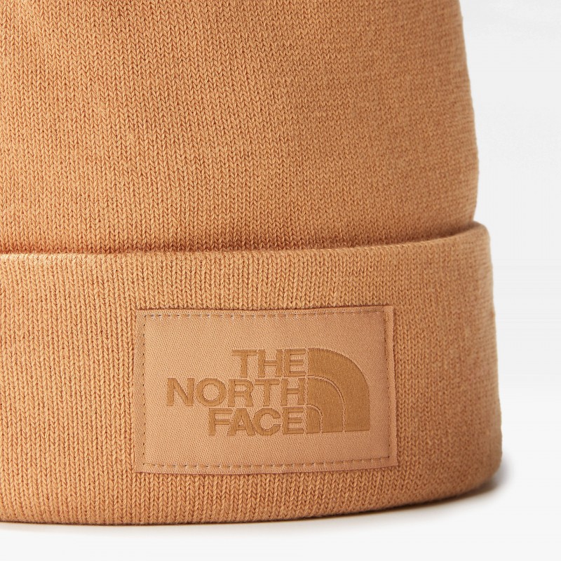 The North Face  Worker Recycled - NF0A3FNTI0J | Fuxia
