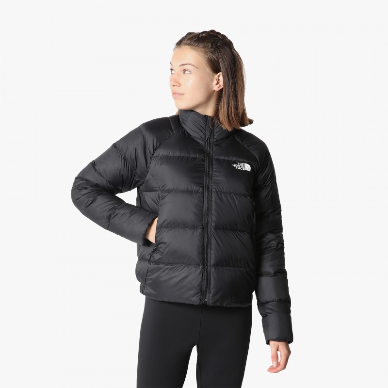 The North Face Hyalite - NF0A3Y4SJK3 | Fuxia