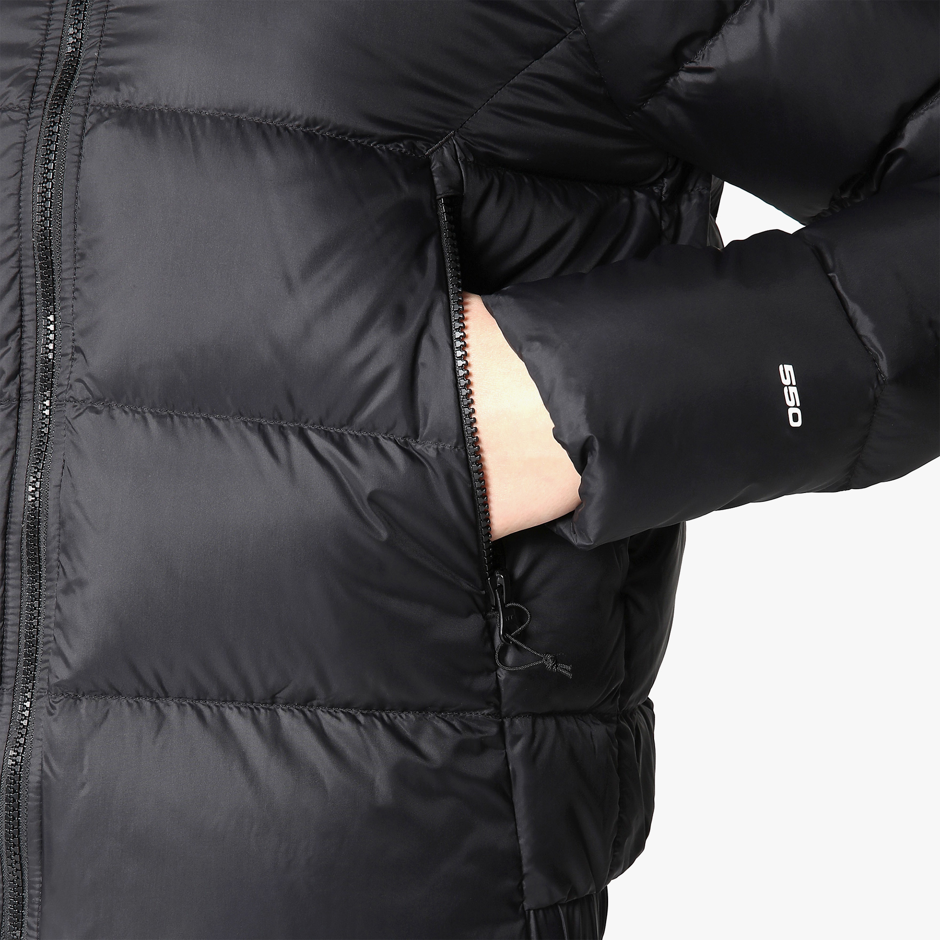 The North Face Hyalite