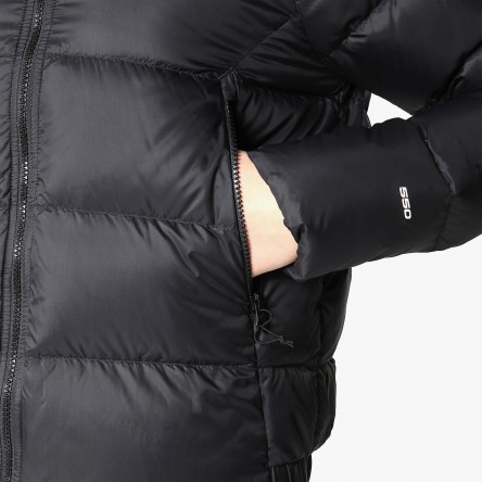 The North Face Hyalite - NF0A3Y4SJK3 | Fuxia