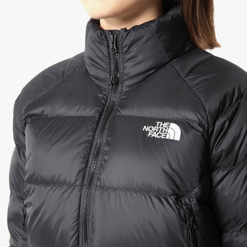 The North Face Hyalite - NF0A3Y4SJK3 | Fuxia