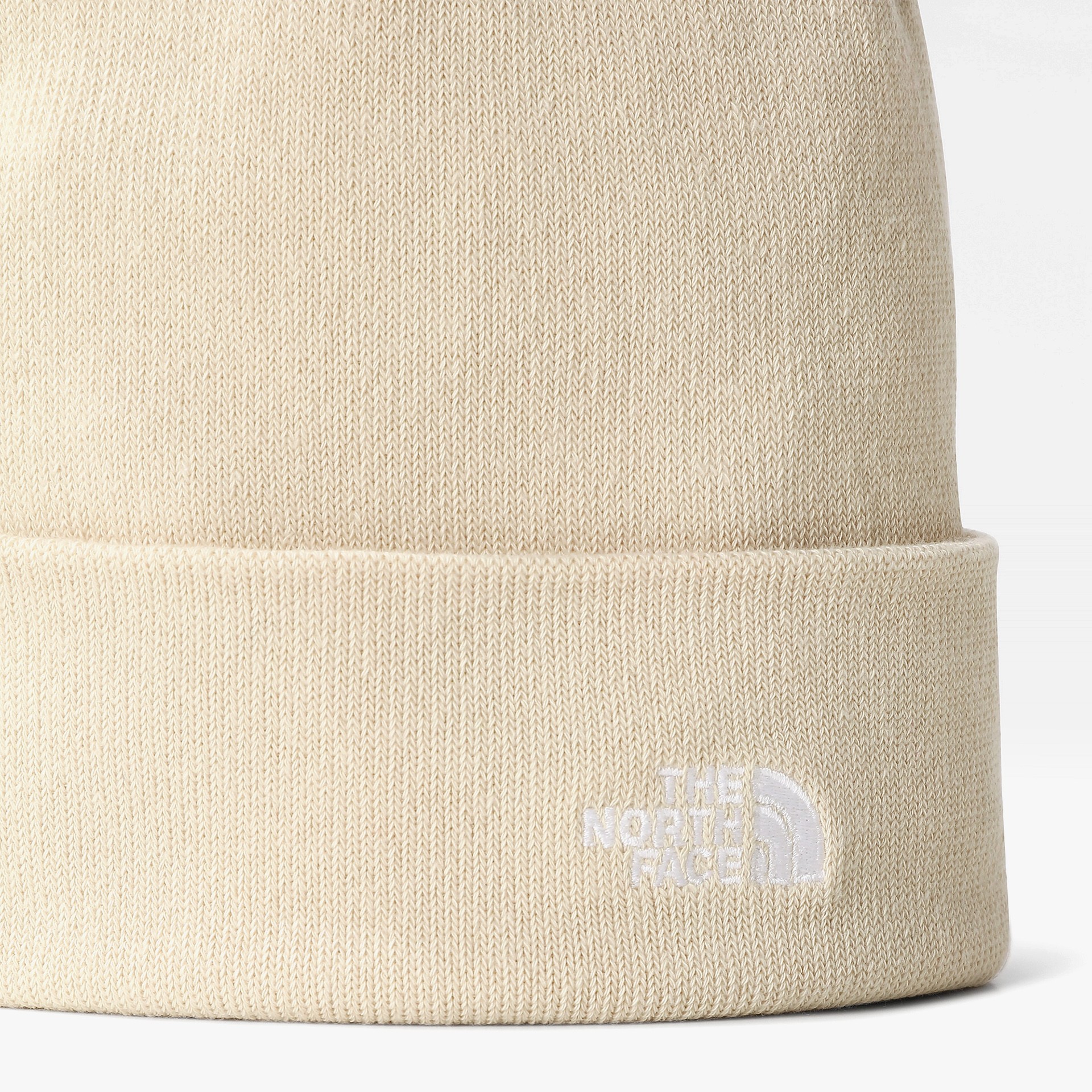 The North Face Norm Shallow