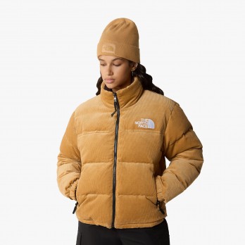The North Face Reversible Nuptse