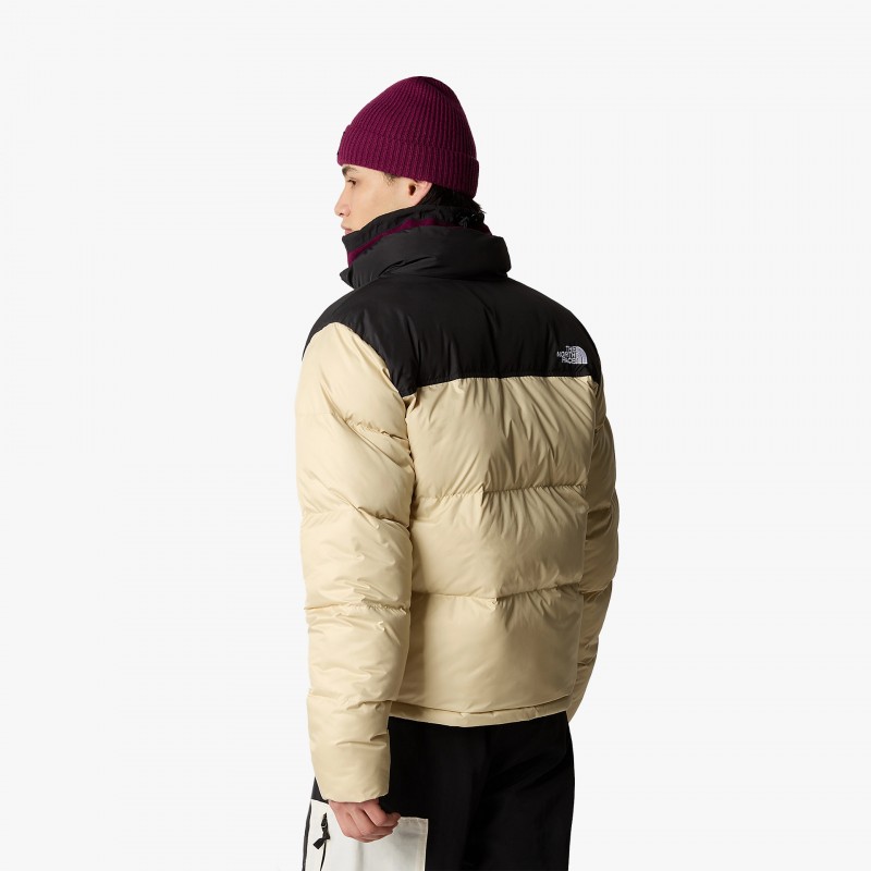 The North Face Saikuru - NF0A853I4D5 | Fuxia, Urban Tribes United