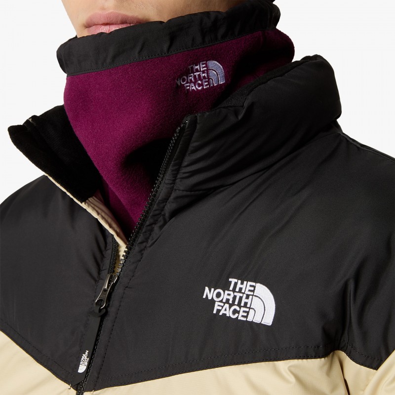 The North Face Saikuru - NF0A853I4D5 | Fuxia, Urban Tribes United