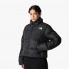 The North Face Saikuru W