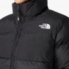 The North Face Saikuru W