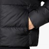 The North Face Saikuru W