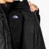 The North Face Saikuru W