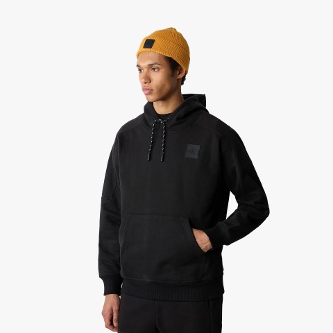 The North Face 489 Hoodie