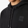 The North Face 489 Hoodie