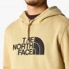 The North Face Drew Peak