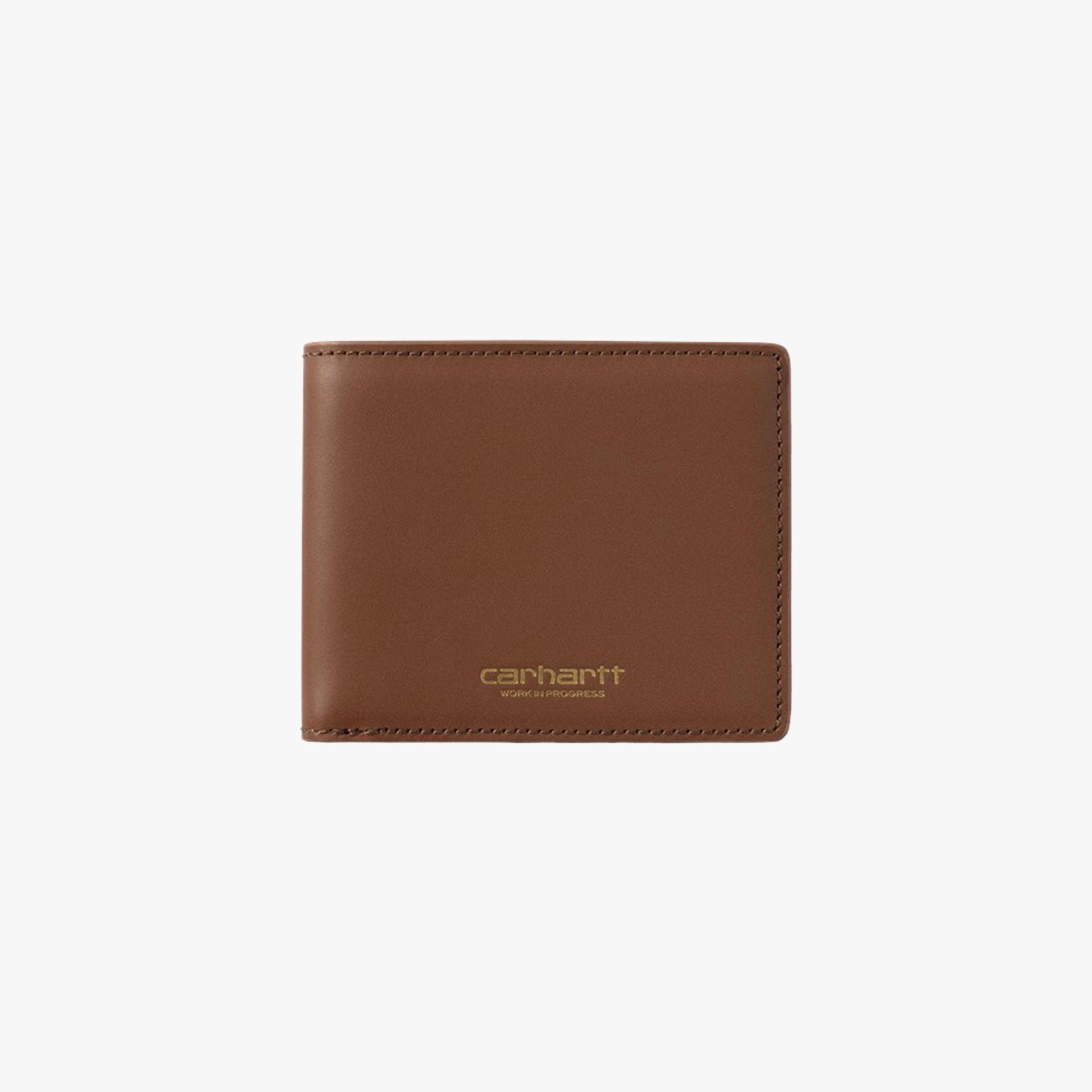 Carhartt WIP Vegas Billfold
