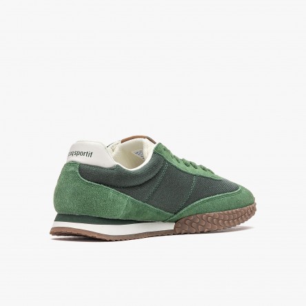 Le Coq Sportif Veloce Felt - 2320401 | Fuxia