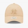 New Era League Essential 9Forty New York Yankees