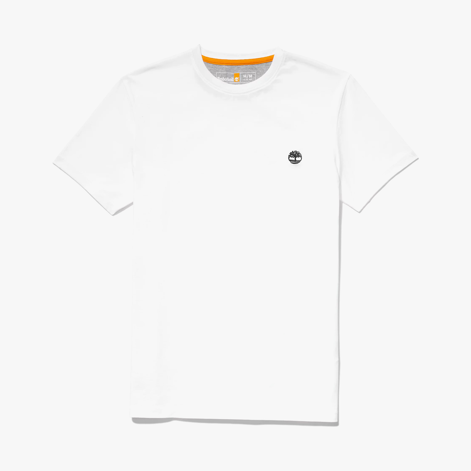 Timberland Dun-River Crew