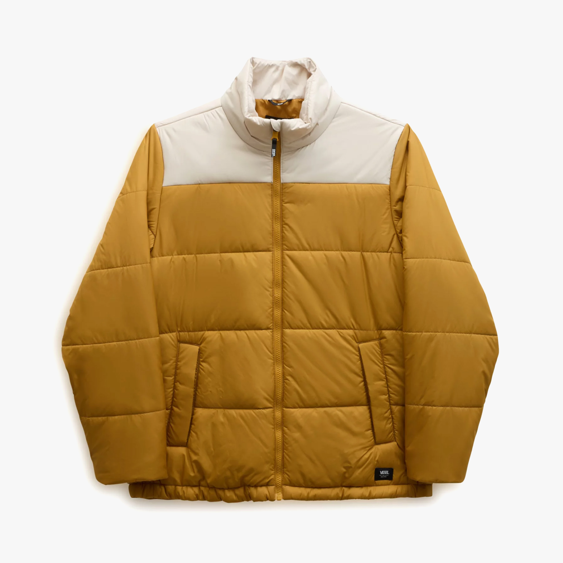 Vans No Hood Norris MTE