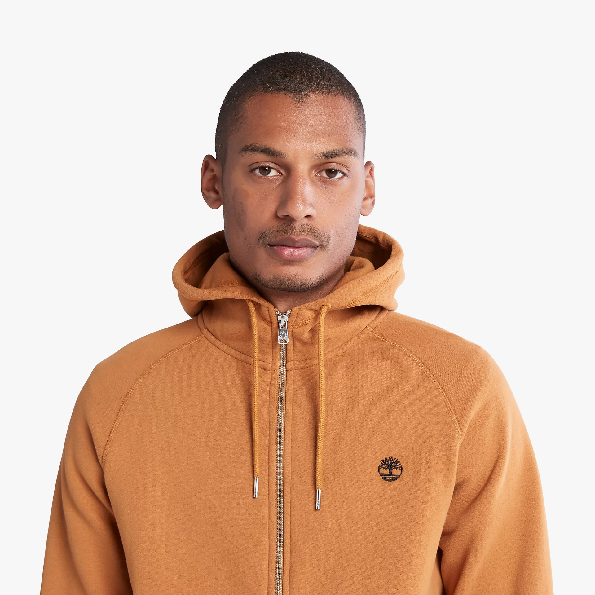 Timberland E-R Basic Reg Zip