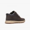 Timberland Killington Trekker