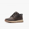 Timberland Killington Trekker