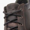 Timberland Killington Trekker