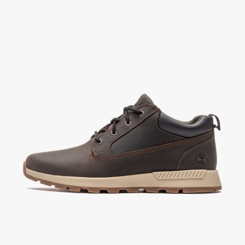 Timberland Killington Trekker