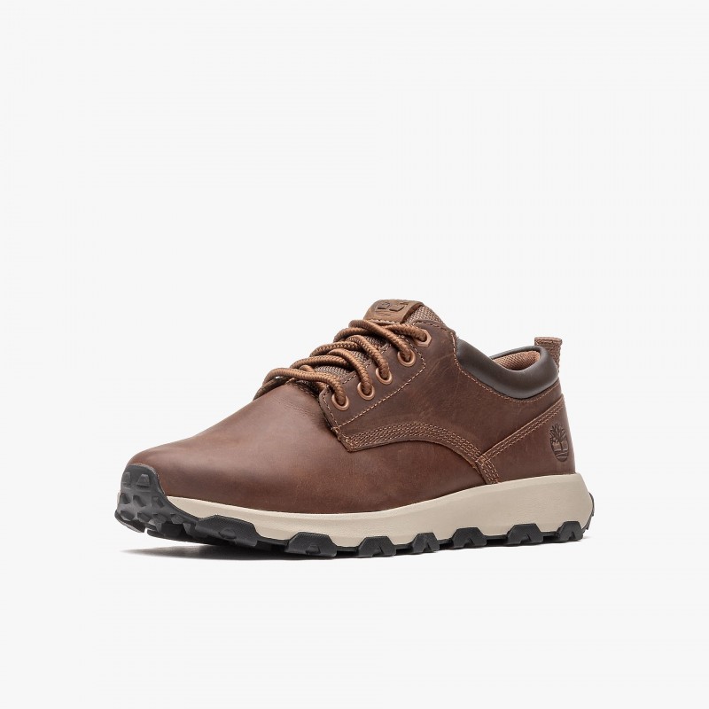 Timberland Winsor Park - TB0A5YD5F13 | Fuxia, Urban Tribes United