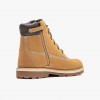 Timberland Courma Kid