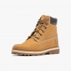 Timberland Courma Kid