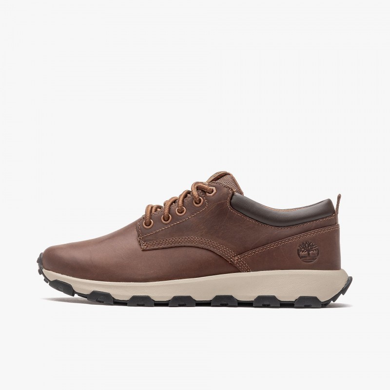 Timberland Winsor Park - TB0A5YD5F13 | Fuxia