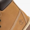 Timberland Courma Kid