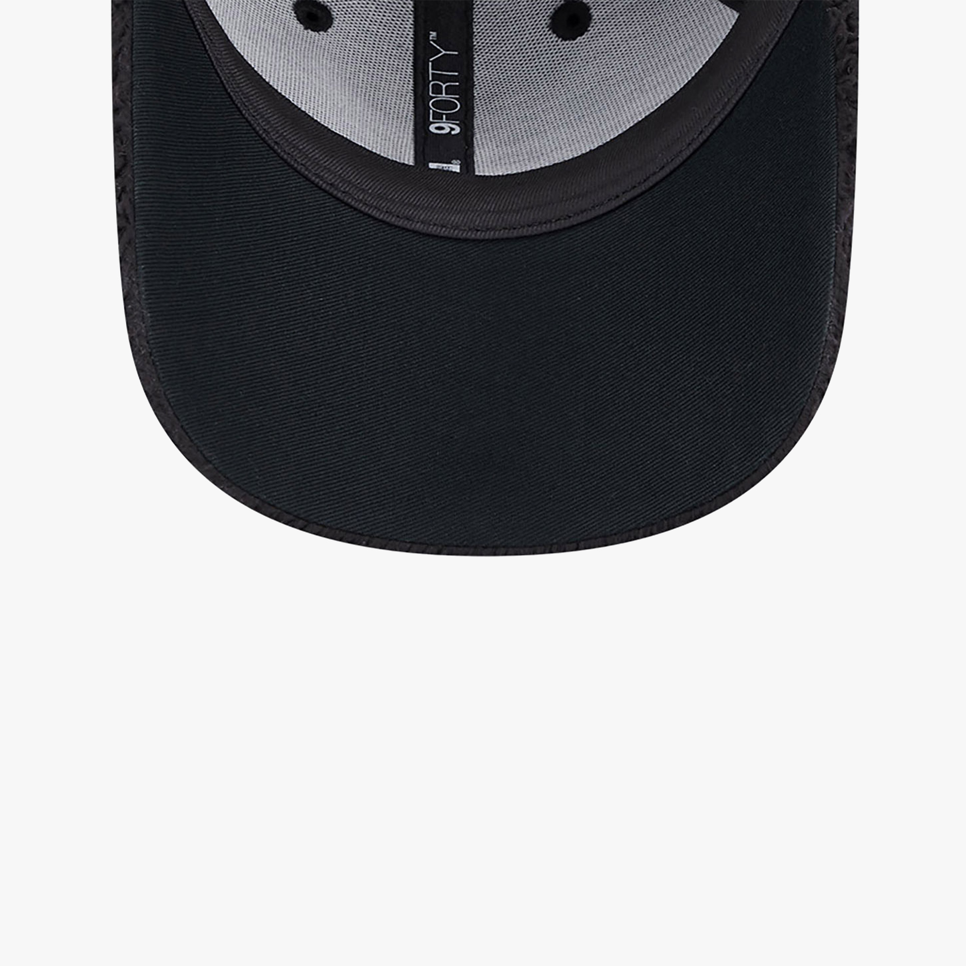 New Era New York Yankees 9Forty