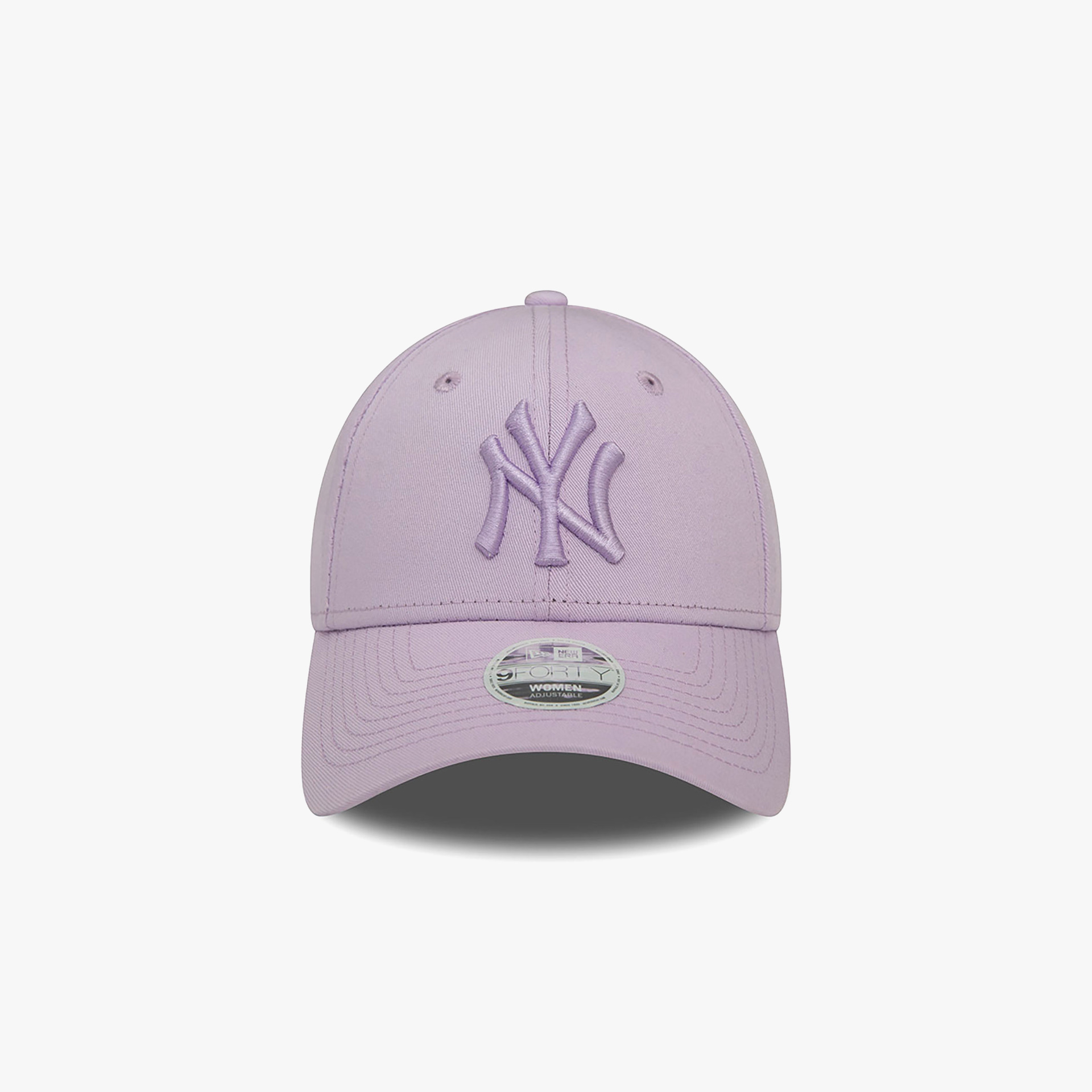 New Era New York Yankees W