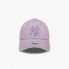 New Era New York Yankees W