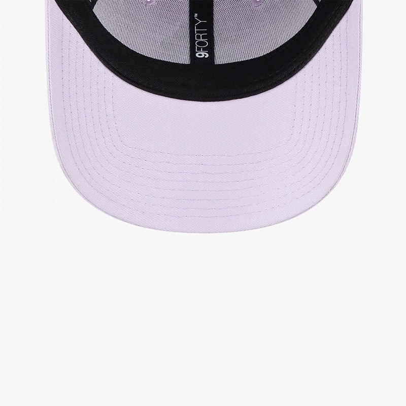 New Era New York Yankees W New Era New York Yankees W