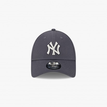New Era New York Yankees - 60424810E | Fuxia