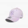 New Era New York Yankees W