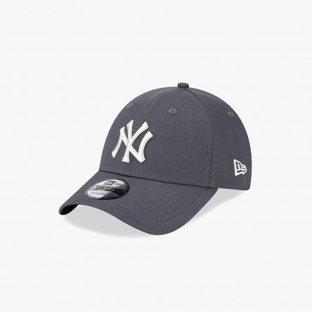 New Era New York Yankees - 60424810E | Fuxia