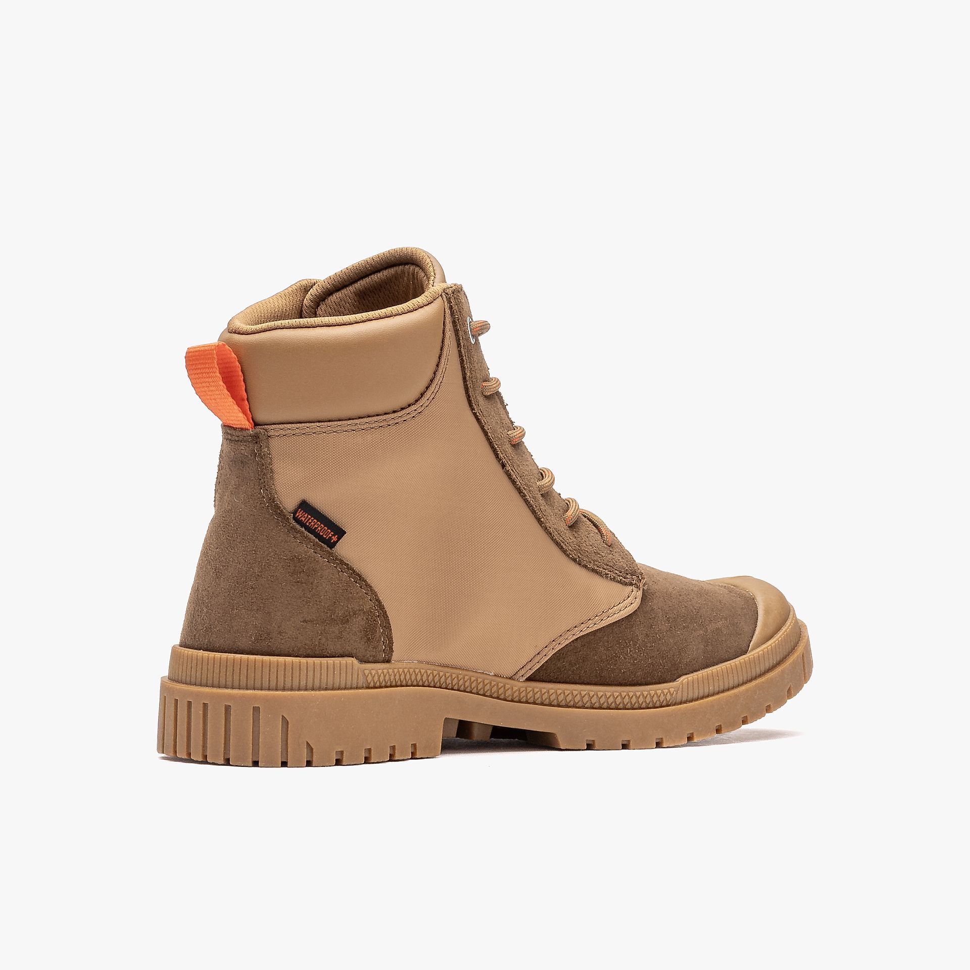 Palladium SP20 SC WPN